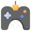 پیش‌نمایش فایل game-controller-2126828 از پک آموزش و پرورش