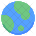 پیش‌نمایش فایل globe-2126826 از پک آموزش و پرورش