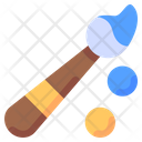 پیش‌نمایش فایل paint-brush-2126838 از پک آموزش و پرورش