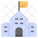 پیش‌نمایش فایل school-2126819 از پک آموزش و پرورش