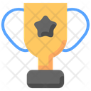 پیش‌نمایش فایل trophy-2126817 از پک آموزش و پرورش