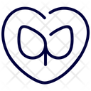 پیش‌نمایش فایل ecology-love-2126541 از پک اکولوژی