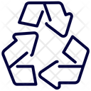 پیش‌نمایش فایل recycle-sign-2126530 از پک اکولوژی