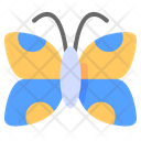 پیش‌نمایش فایل butterfly-2126814 از پک اکولوژی