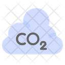 پیش‌نمایش فایل co2-2126809 از پک اکولوژی