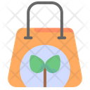 پیش‌نمایش فایل eco-bag-2126806 از پک اکولوژی