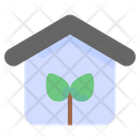 پیش‌نمایش فایل eco-house-2126803 از پک اکولوژی