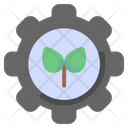 پیش‌نمایش فایل ecological-management-2126773 از پک اکولوژی