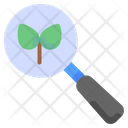 پیش‌نمایش فایل ecological-research-2126779 از پک اکولوژی