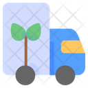 پیش‌نمایش فایل ecological-truck-2126771 از پک اکولوژی