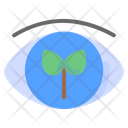 پیش‌نمایش فایل ecological-view-2126768 از پک اکولوژی
