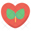 پیش‌نمایش فایل ecology-love-2126791 از پک اکولوژی
