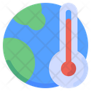 پیش‌نمایش فایل global-temperature-2126795 از پک اکولوژی