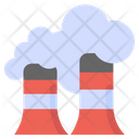 پیش‌نمایش فایل industrial-pollution-2126797 از پک اکولوژی