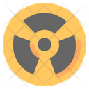 پیش‌نمایش فایل nuclear-energy-2126789 از پک اکولوژی