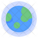 پیش‌نمایش فایل ozone-layer-2126787 از پک اکولوژی