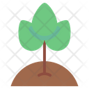 پیش‌نمایش فایل plant-2126799 از پک اکولوژی