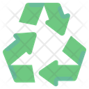 پیش‌نمایش فایل recycle-sign-2126780 از پک اکولوژی