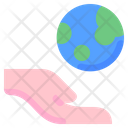 پیش‌نمایش فایل save-world-2126766 از پک اکولوژی