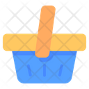 پیش‌نمایش فایل basket-2126760 از پک فروش اینترنتی