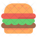 پیش‌نمایش فایل burger-2126757 از پک فروش اینترنتی