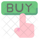 پیش‌نمایش فایل buy-now-2126756 از پک فروش اینترنتی