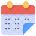 پیش‌نمایش فایل calendar-2126755 از پک فروش اینترنتی