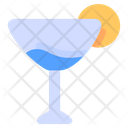 پیش‌نمایش فایل cocktail-2126746 از پک فروش اینترنتی