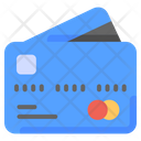 پیش‌نمایش فایل credit-card-2126751 از پک فروش اینترنتی