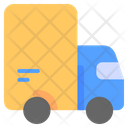 پیش‌نمایش فایل delivery-truck-2126752 از پک فروش اینترنتی