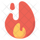 پیش‌نمایش فایل fire-2126739 از پک فروش اینترنتی