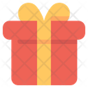 پیش‌نمایش فایل gift-2126738 از پک فروش اینترنتی