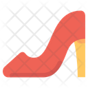 پیش‌نمایش فایل high-heels-2126736 از پک فروش اینترنتی