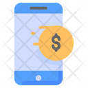 پیش‌نمایش فایل online-mobile-payment-2126733 از پک فروش اینترنتی