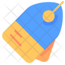 پیش‌نمایش فایل price-tag-2126735 از پک فروش اینترنتی