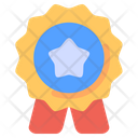 پیش‌نمایش فایل quality-badge-2126728 از پک فروش اینترنتی