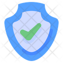 پیش‌نمایش فایل secure-shield-2126726 از پک فروش اینترنتی