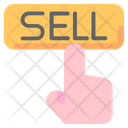 پیش‌نمایش فایل sell-2126727 از پک فروش اینترنتی