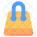 پیش‌نمایش فایل shopping-bag-2126762 از پک فروش اینترنتی