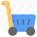 پیش‌نمایش فایل shopping-trolley-2126720 از پک فروش اینترنتی