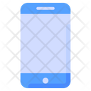 پیش‌نمایش فایل smartphone-2126737 از پک فروش اینترنتی