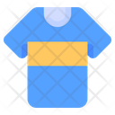 پیش‌نمایش فایل t-shirt-2126747 از پک فروش اینترنتی