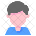 پیش‌نمایش فایل user-2126719 از پک فروش اینترنتی