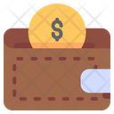 پیش‌نمایش فایل wallet-2126717 از پک فروش اینترنتی