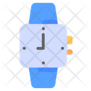 پیش‌نمایش فایل wristwatch-2126723 از پک فروش اینترنتی