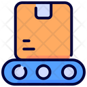 پیش‌نمایش فایل airport-luggage-2120782 از پک تحویل