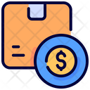پیش‌نمایش فایل cash-delivery-2120750 از پک تحویل