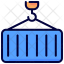 پیش‌نمایش فایل container-2120771 از پک تحویل