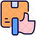 پیش‌نمایش فایل customer-response-2120780 از پک تحویل