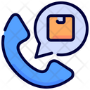 پیش‌نمایش فایل customer-support-2120773 از پک تحویل